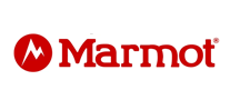 MARMOT土撥鼠logo